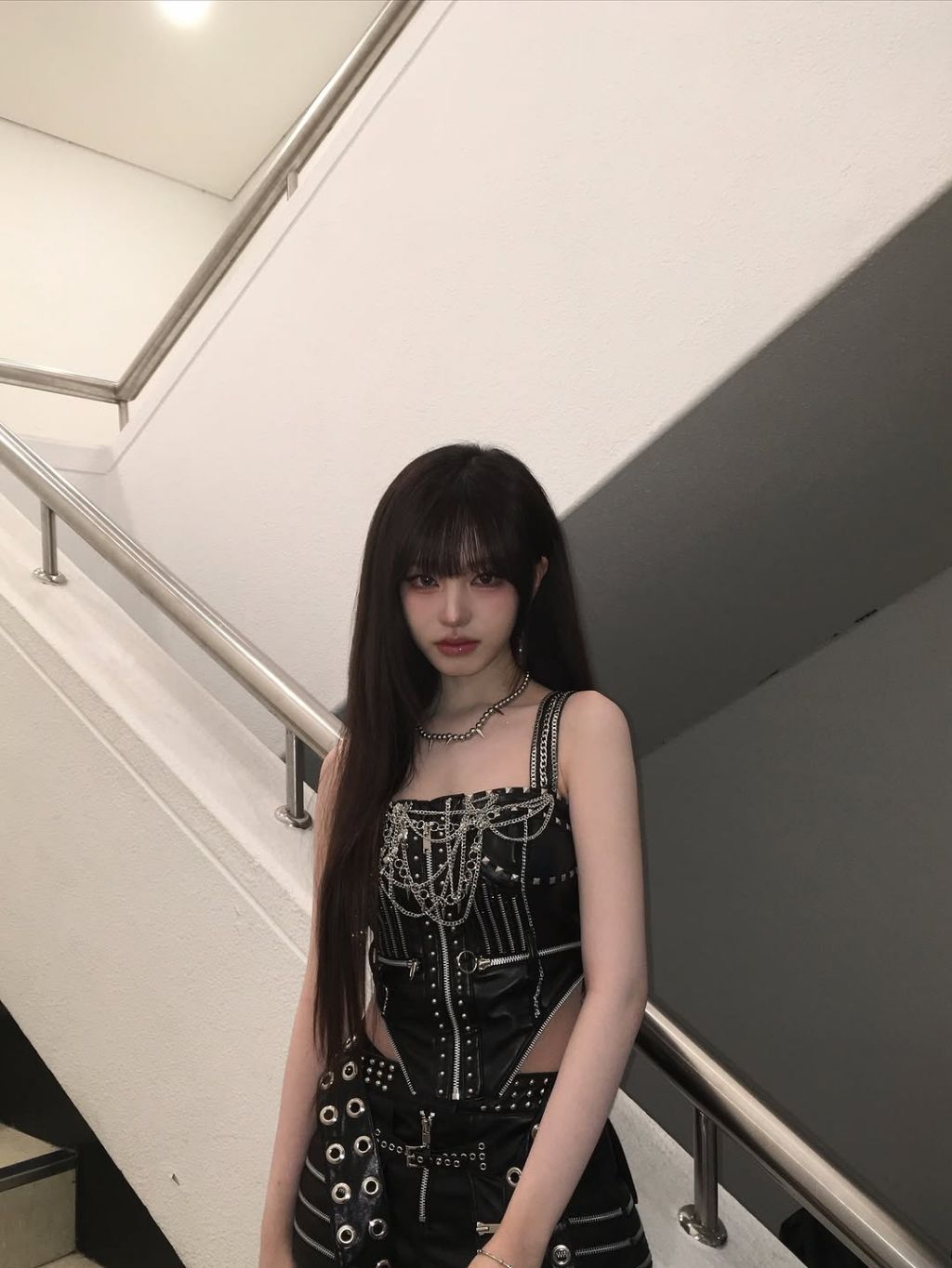 아이브-리즈-인스타-6-이미지