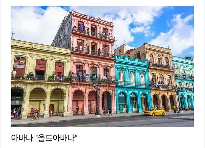 세계에서-제일-예쁜-길이라고-함-20-이미지