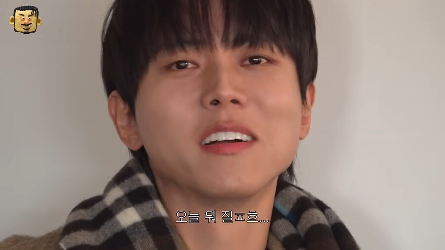 아바타소개팅-웃참하는게-이해안된다는-주우재.jpg-14-이미지