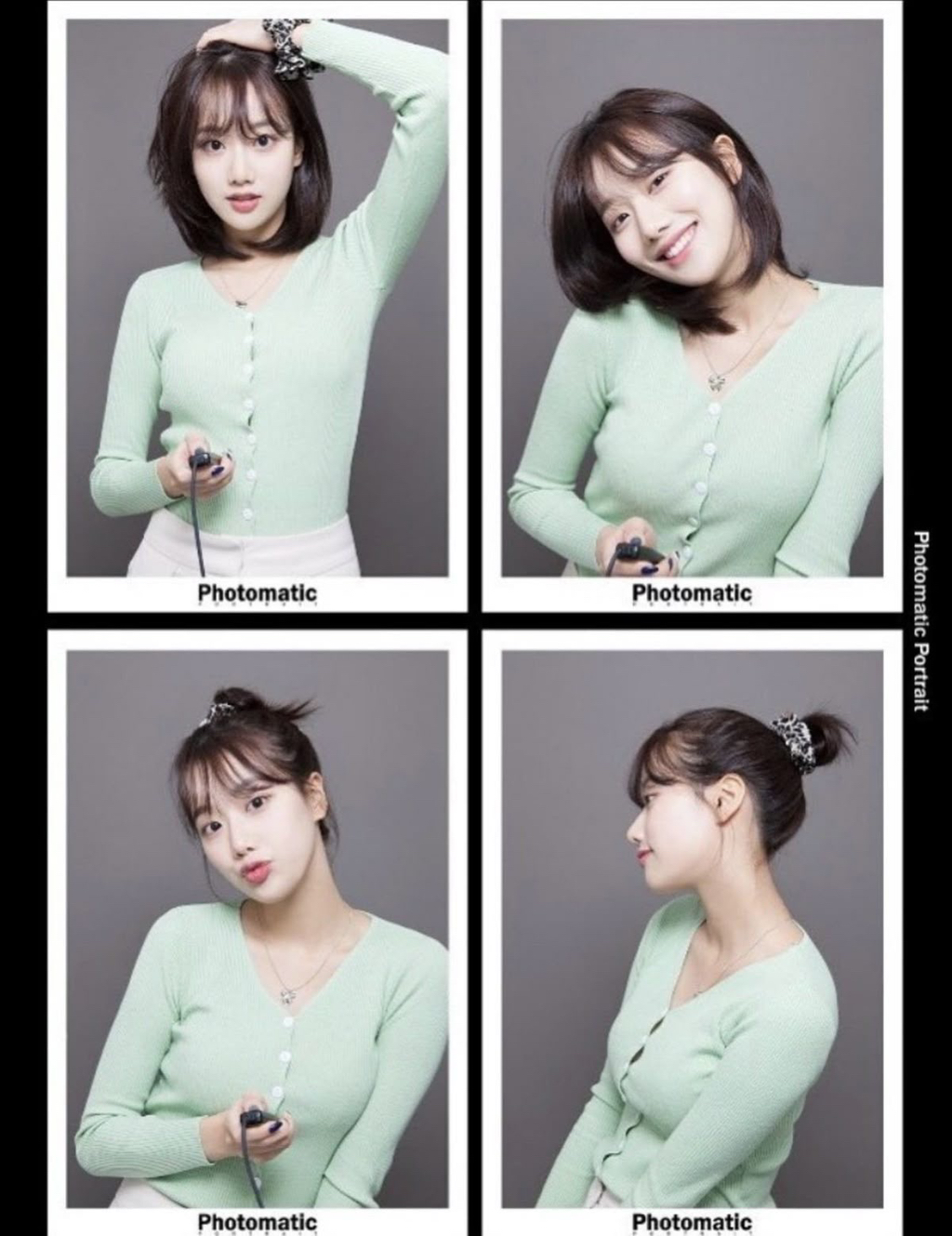 연예인-인생네컷-모음.jpg-4-이미지