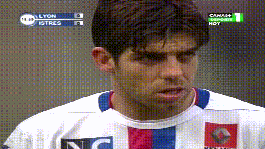 역대-최고의-프리키커라-불리는-선수-22-이미지