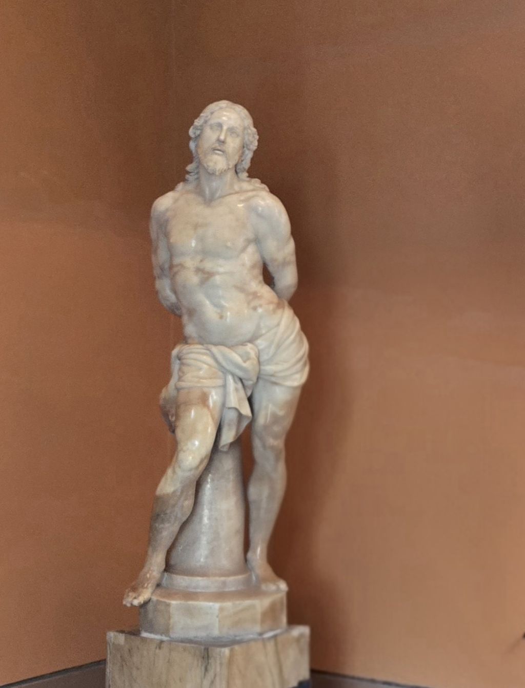 원더걸스-텔미-추는-거-같다고-말하고-싶었는데-1-이미지