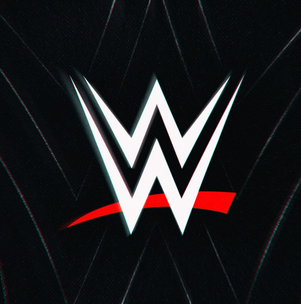 (스포)-오늘자-WWE-존시나-ㄷㄷ.jpg-1-이미지