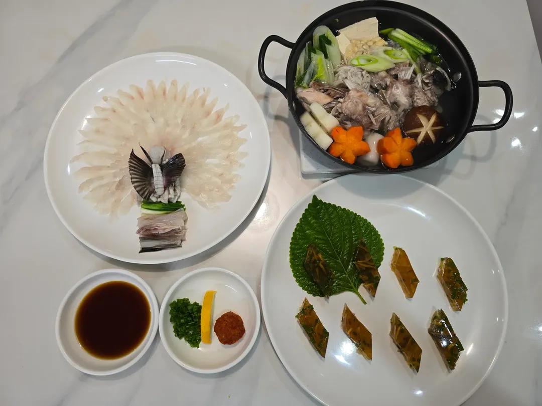 복어조리기능사-시험에-있다는-특이한-장식-🐡-4-이미지