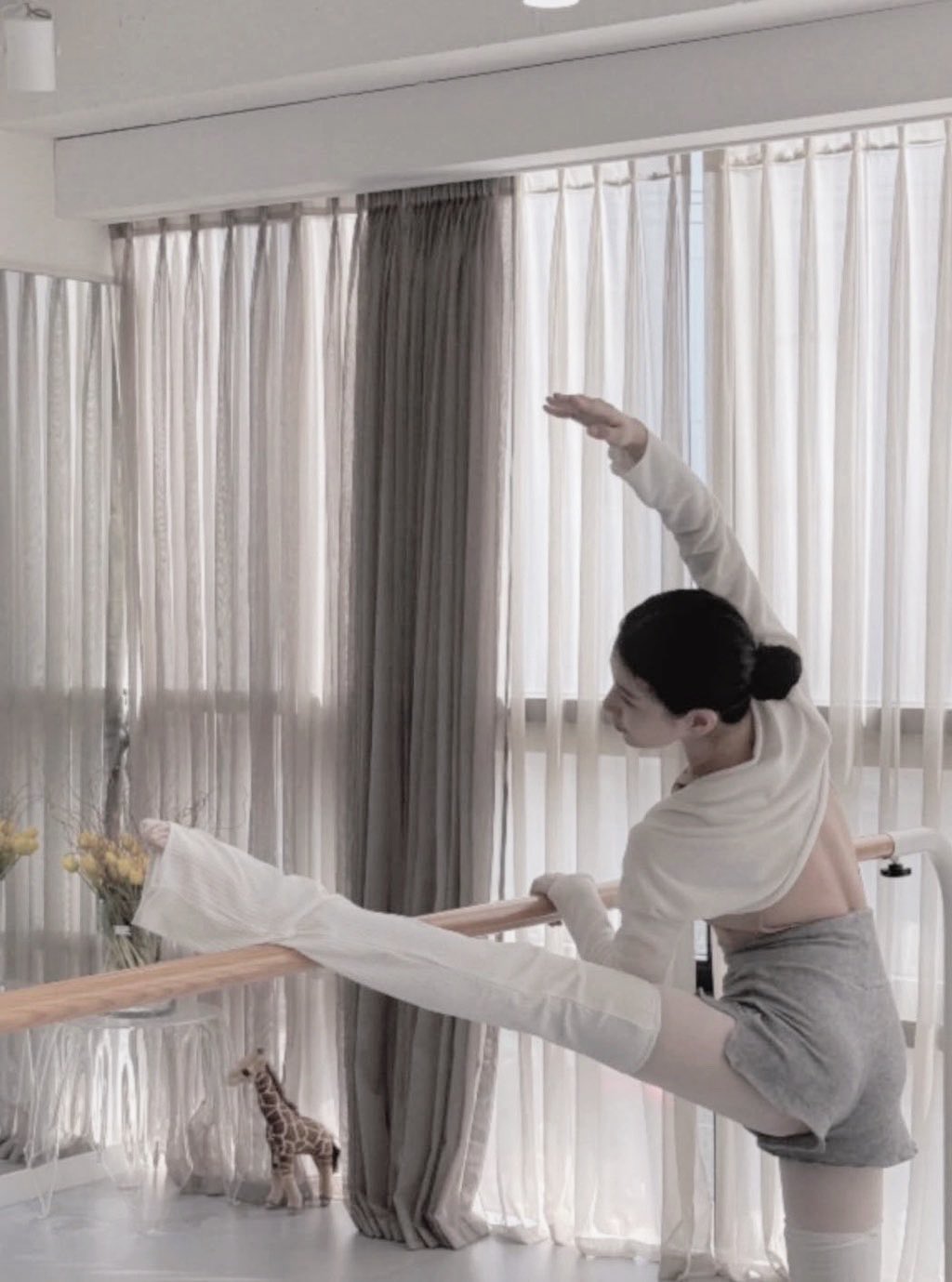 발레하는-수지-2-이미지