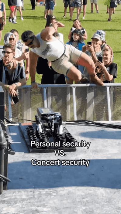 경호원-VS-경호원-0-이미지