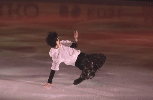 개쩌는-차준환-코어힘-근황-1-이미지