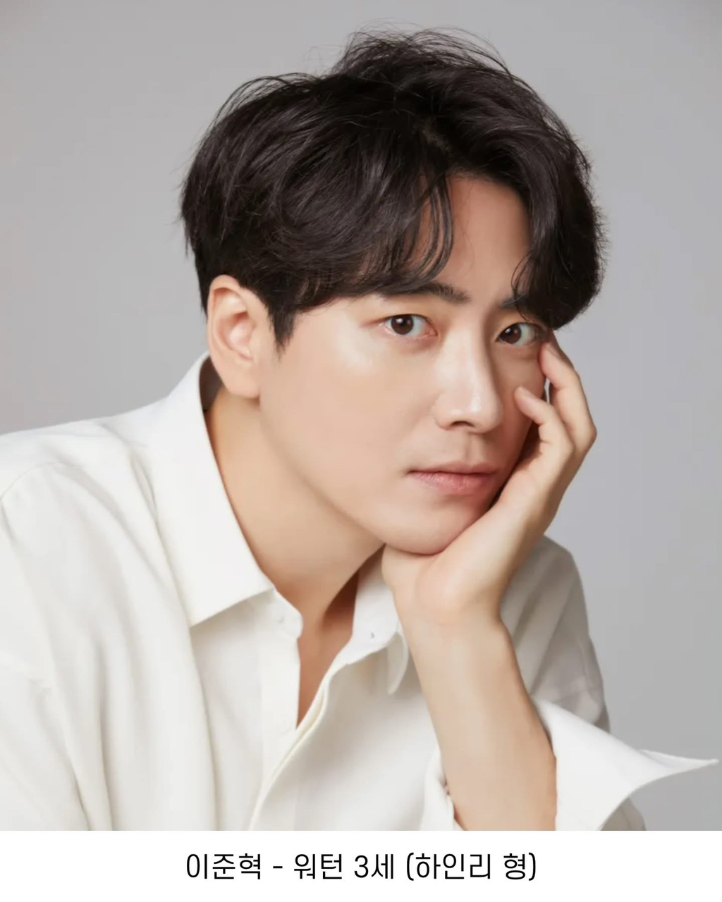 현재까지-라인업-ㄷㄷ한-드라마-9-이미지