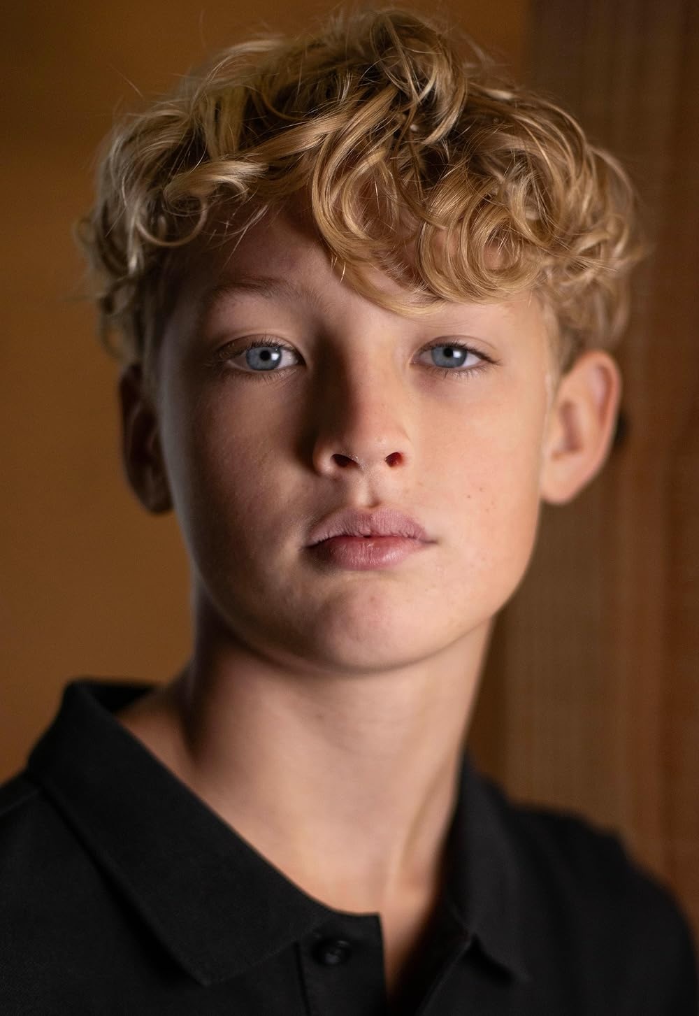 '해리포터'-드라마-호그와트-학생들-촬영-첫-공개-4-이미지