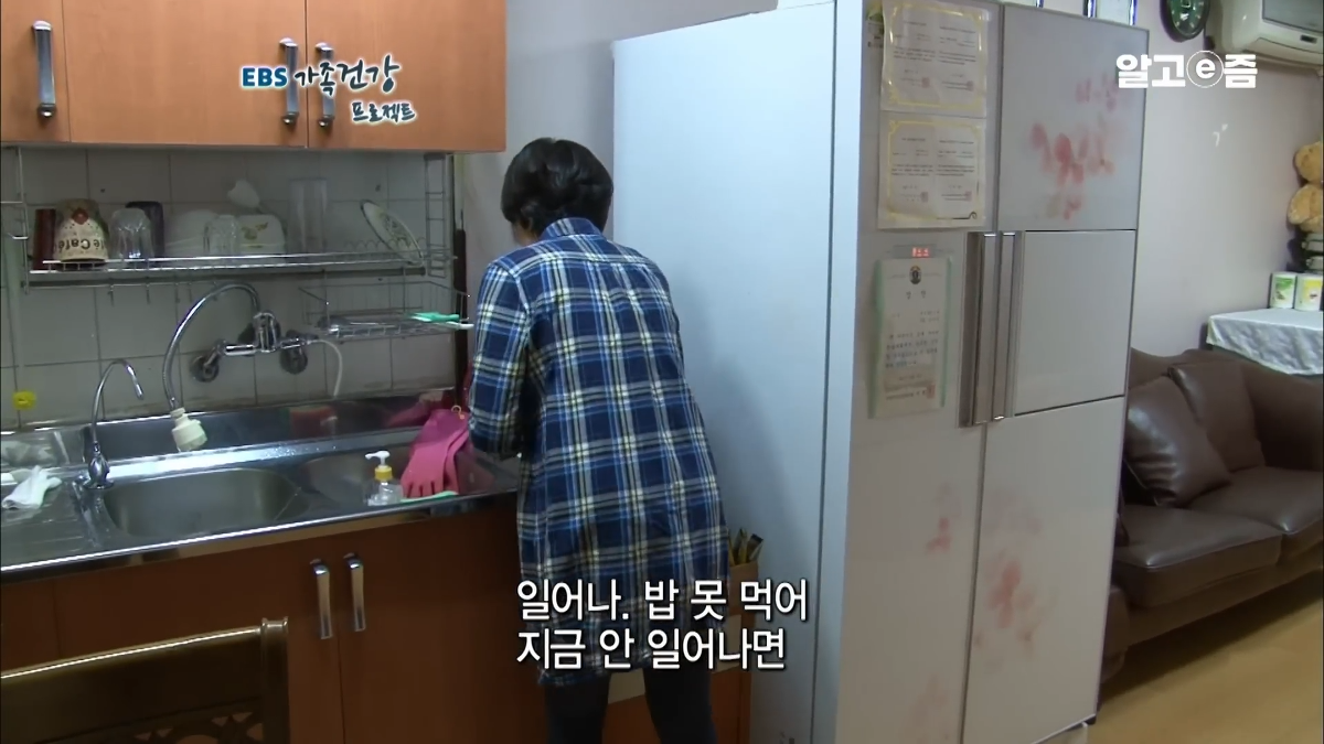 70kg-초등학생-자매의-소아비만-탈출기-0-이미지