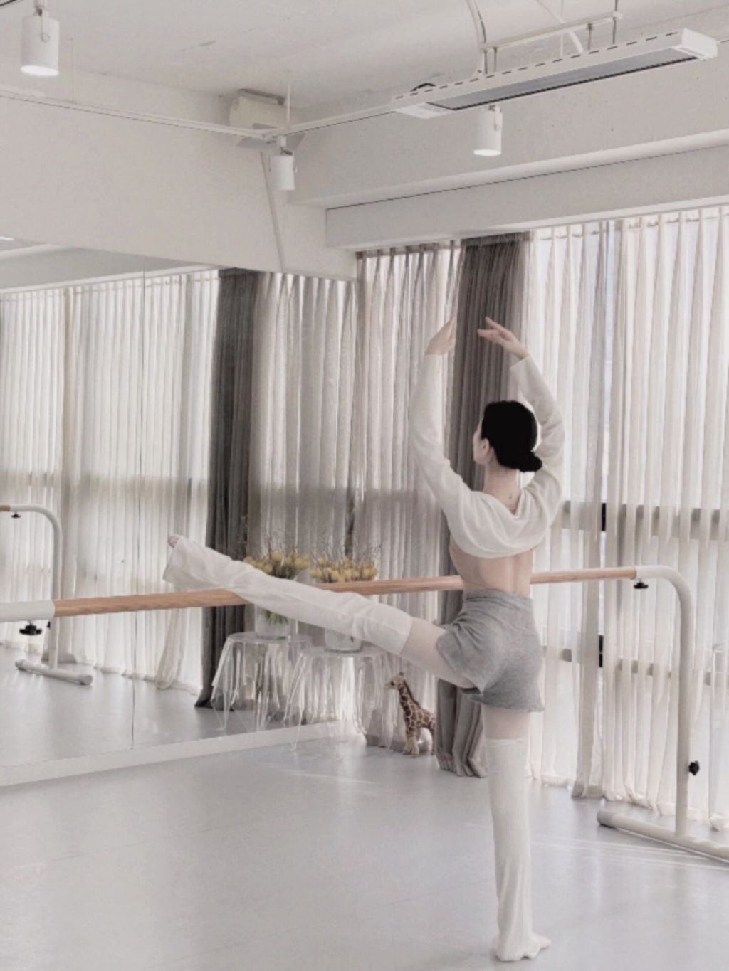 발레하는-수지-3-이미지