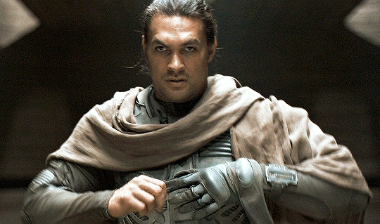 영화-<듄>-3편-촬영-종료-2-이미지