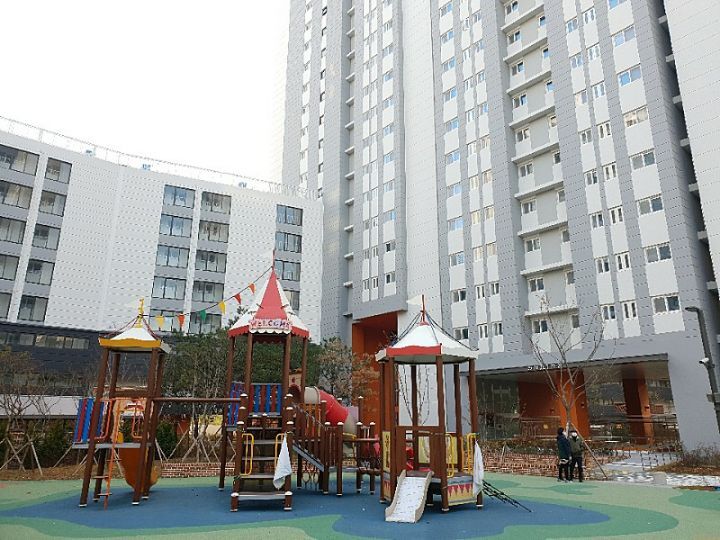 LH-국민임대-아파트-29형-(9평)-내부-9-이미지