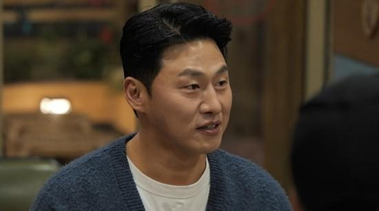 은근히-상견례-프리패스상인-배우.JPG-5-이미지