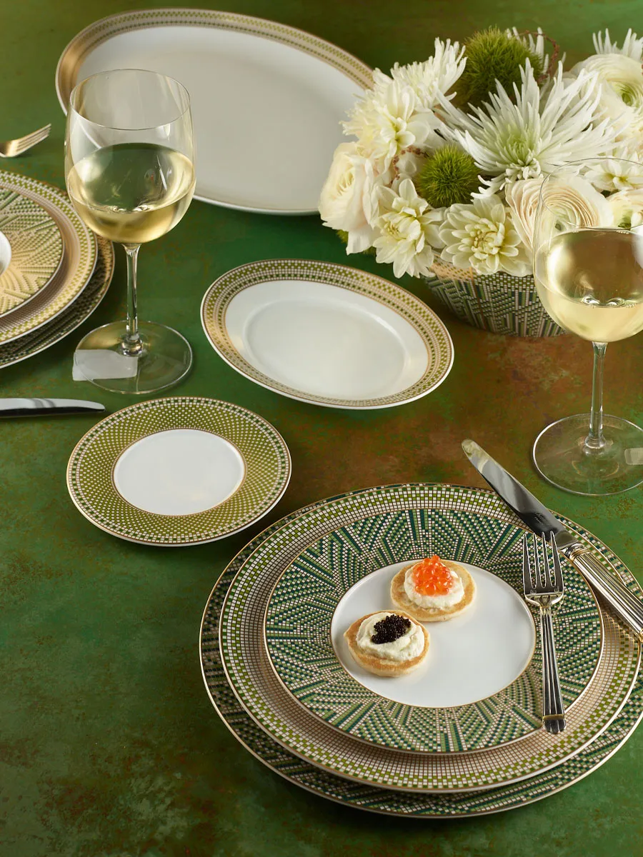 세계적인-그릇-고급-브랜드-10개-12-이미지