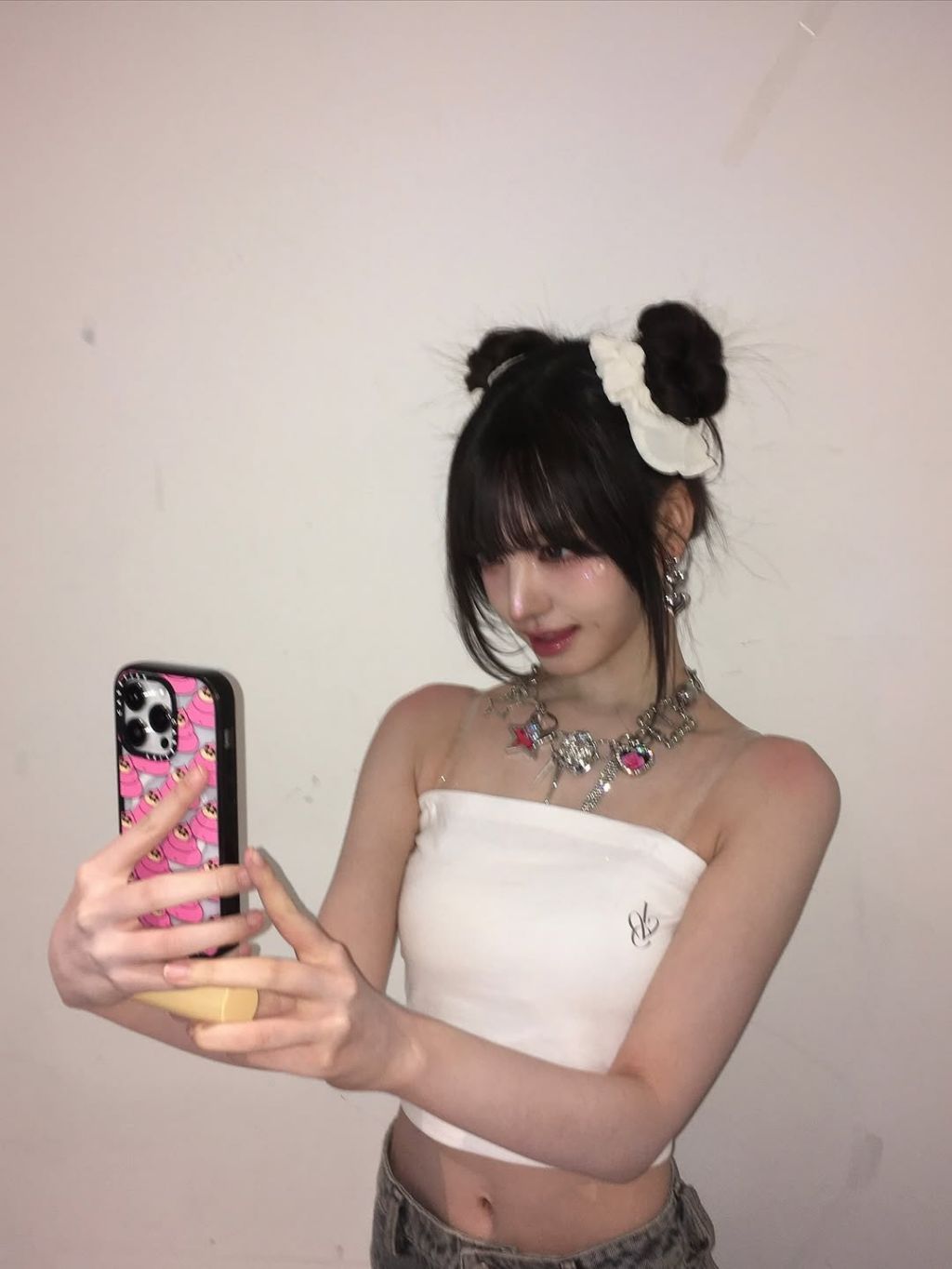 아이브-리즈-인스타-12-이미지