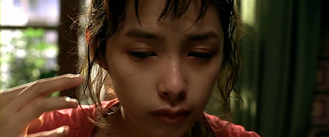 횟집에서-칼-빌려서-올드보이-오디션보는-21살-강혜정-8-이미지