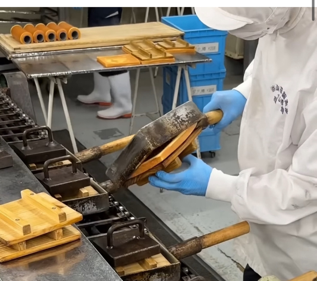 일본에-대해-엄청-미화된것중-하나..-미친것-같음;;;-0-이미지