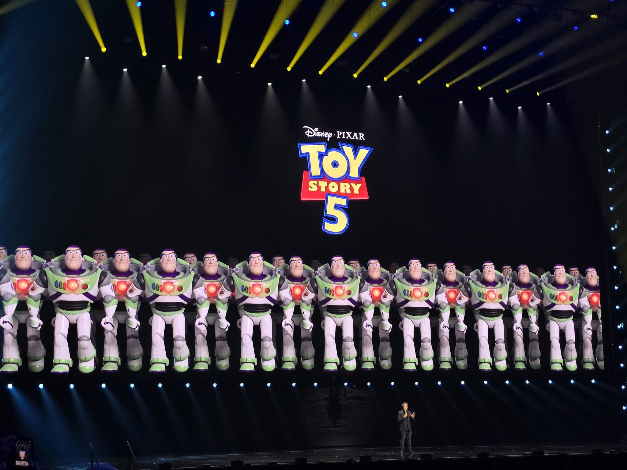 <토이스토리-5>-티저-예고편-공개-6-이미지