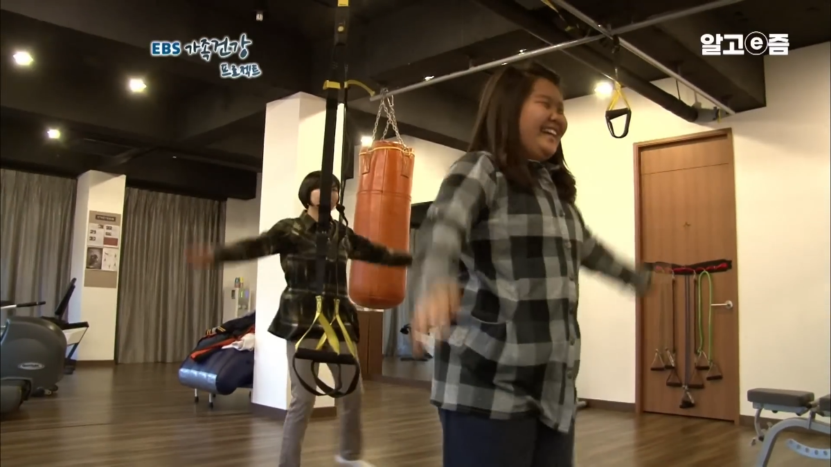 70kg-초등학생-자매의-소아비만-탈출기-33-이미지