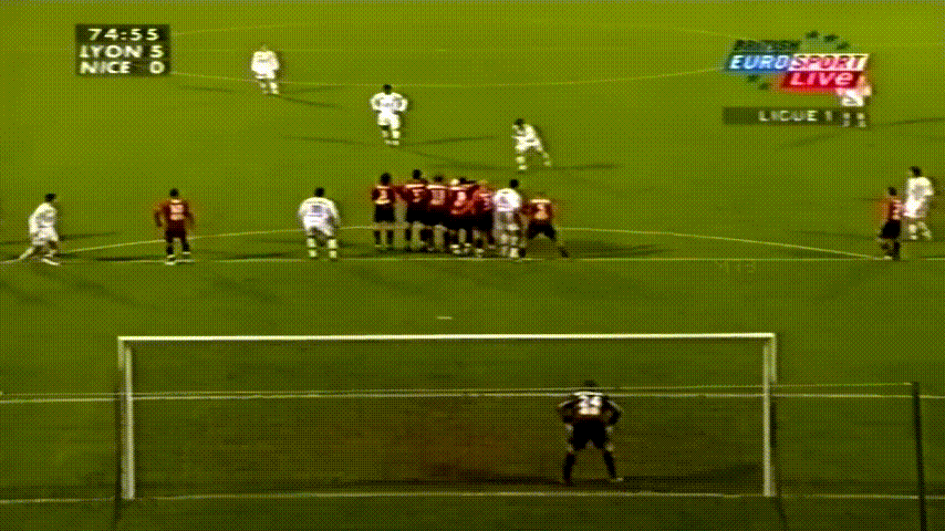 역대-최고의-프리키커라-불리는-선수-6-이미지