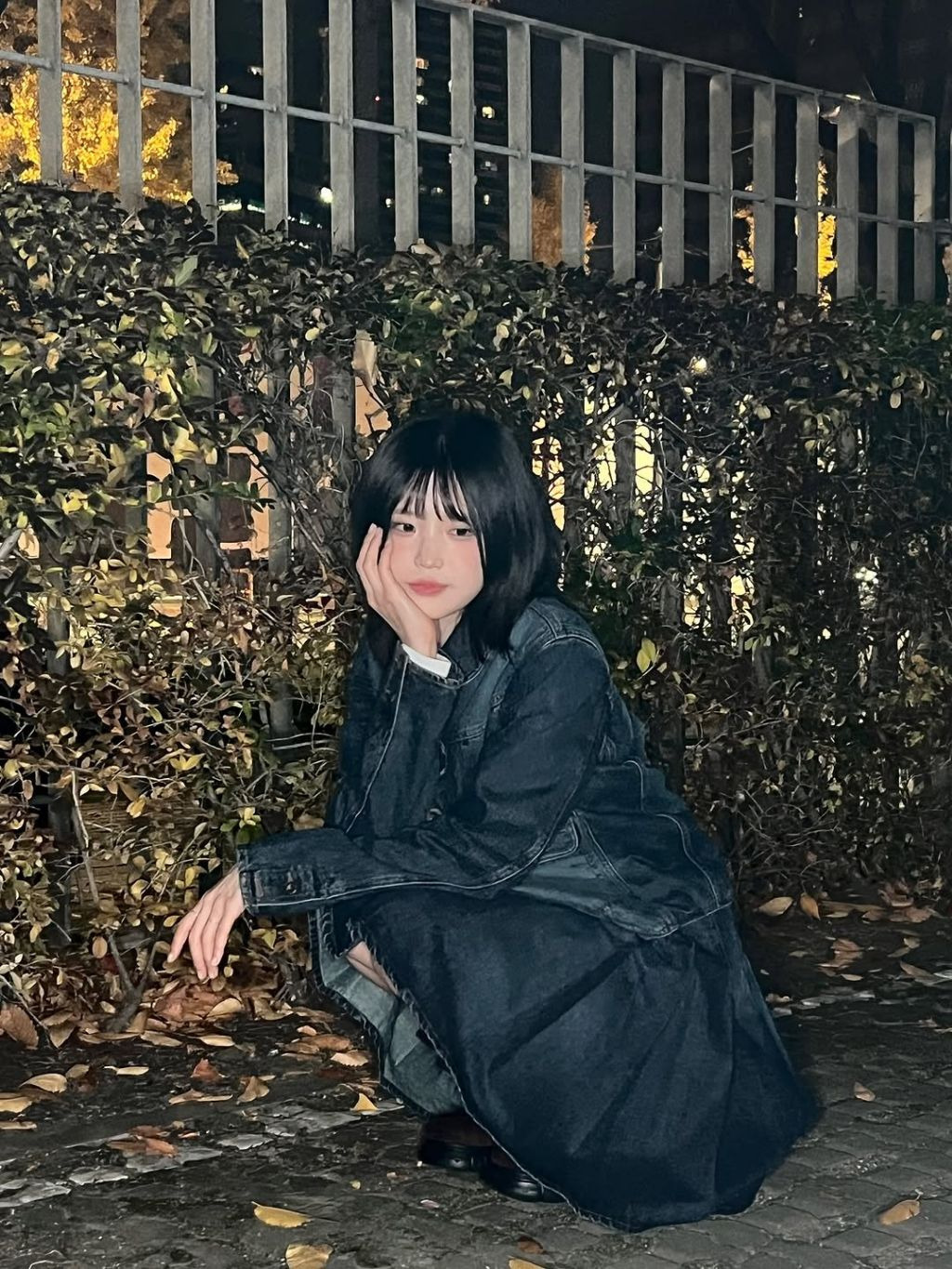 곧-서른살인-프로미스나인-송하영-근황-6-이미지