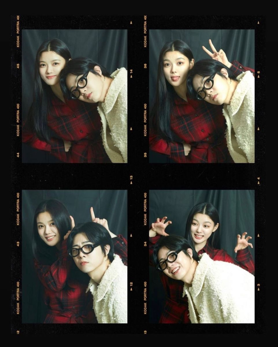 연예인-인생네컷-모음.jpg-62-이미지