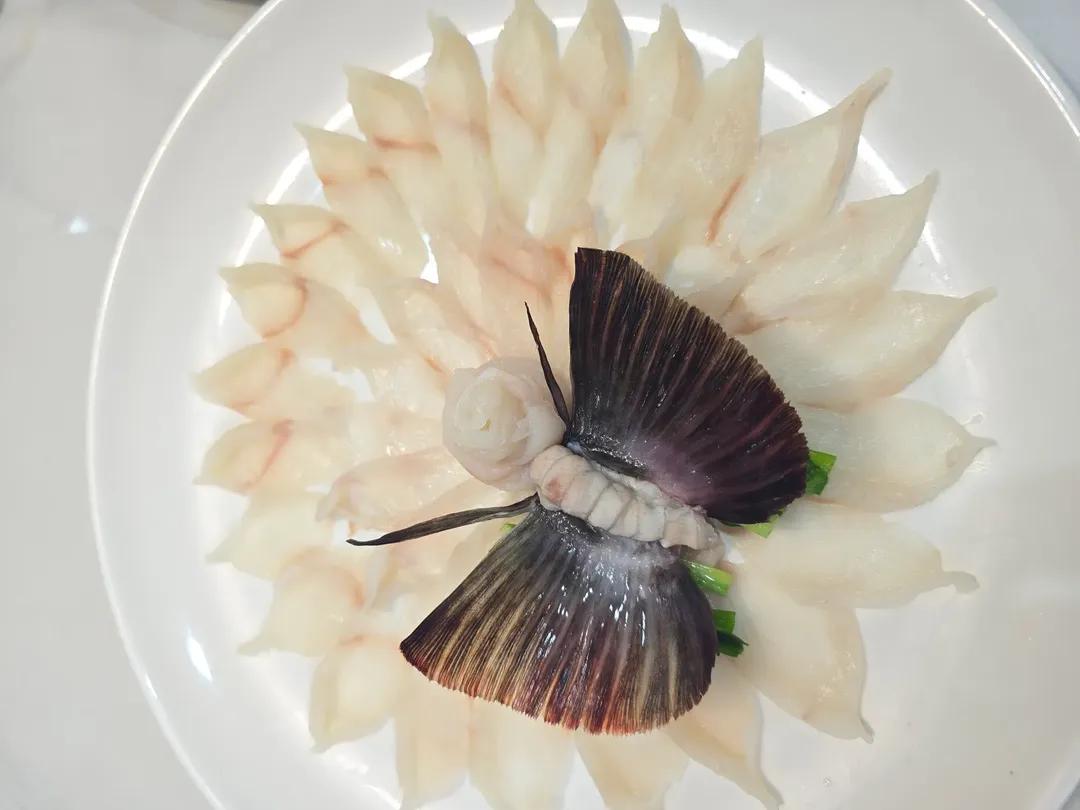 복어조리기능사-시험에-있다는-특이한-장식-🐡-2-이미지