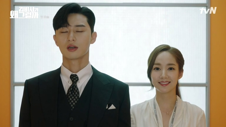 일본에서-뽑은-＜최고의-한국-드라마＞-top10.jpg-6-이미지