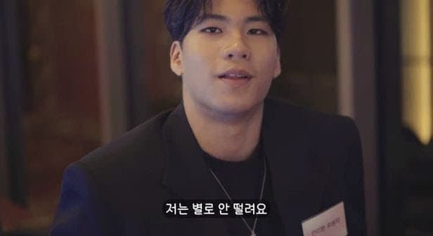 안정환-아들-리환이-근황-4-이미지