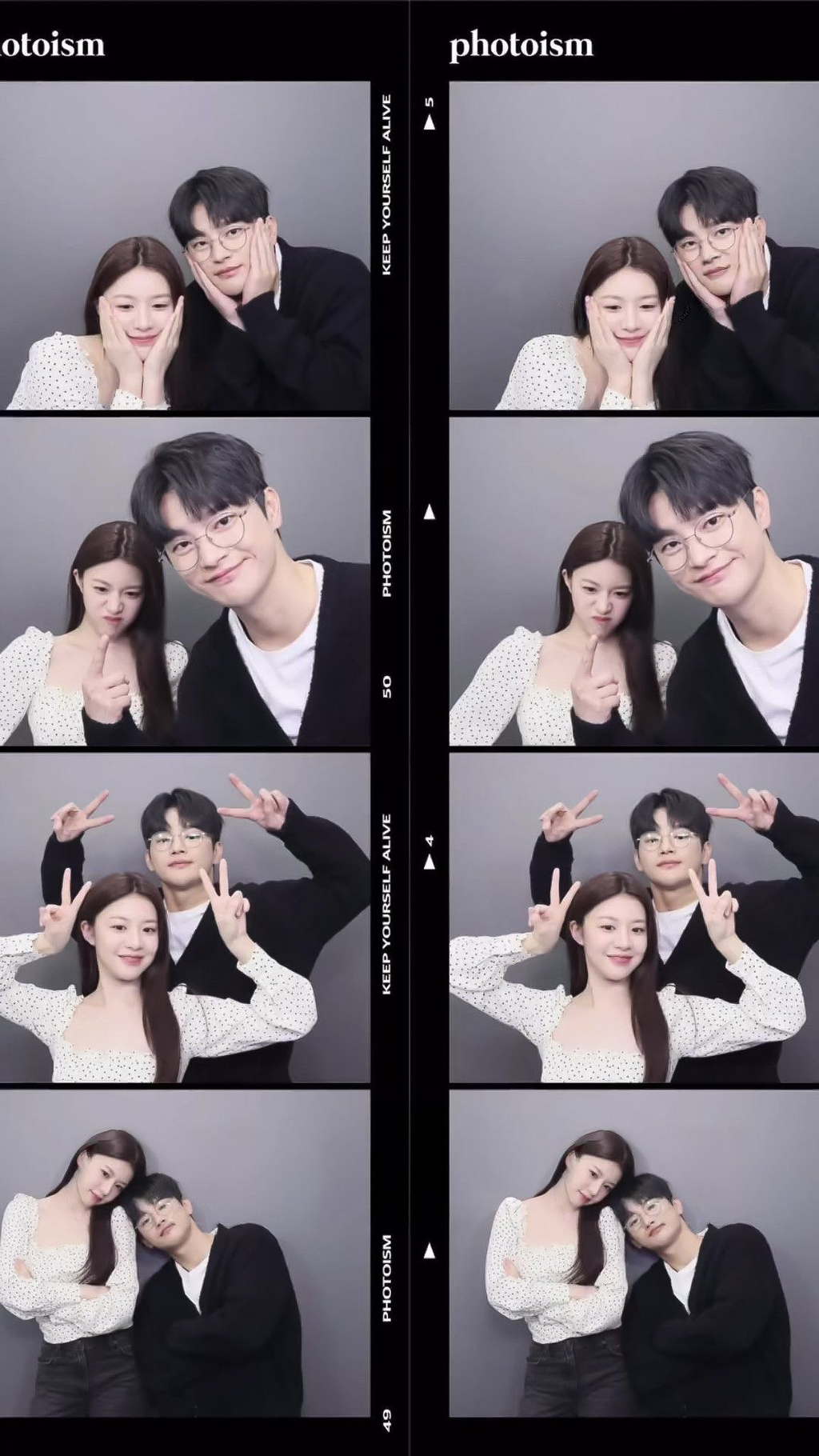 연예인-인생네컷-모음.jpg-22-이미지