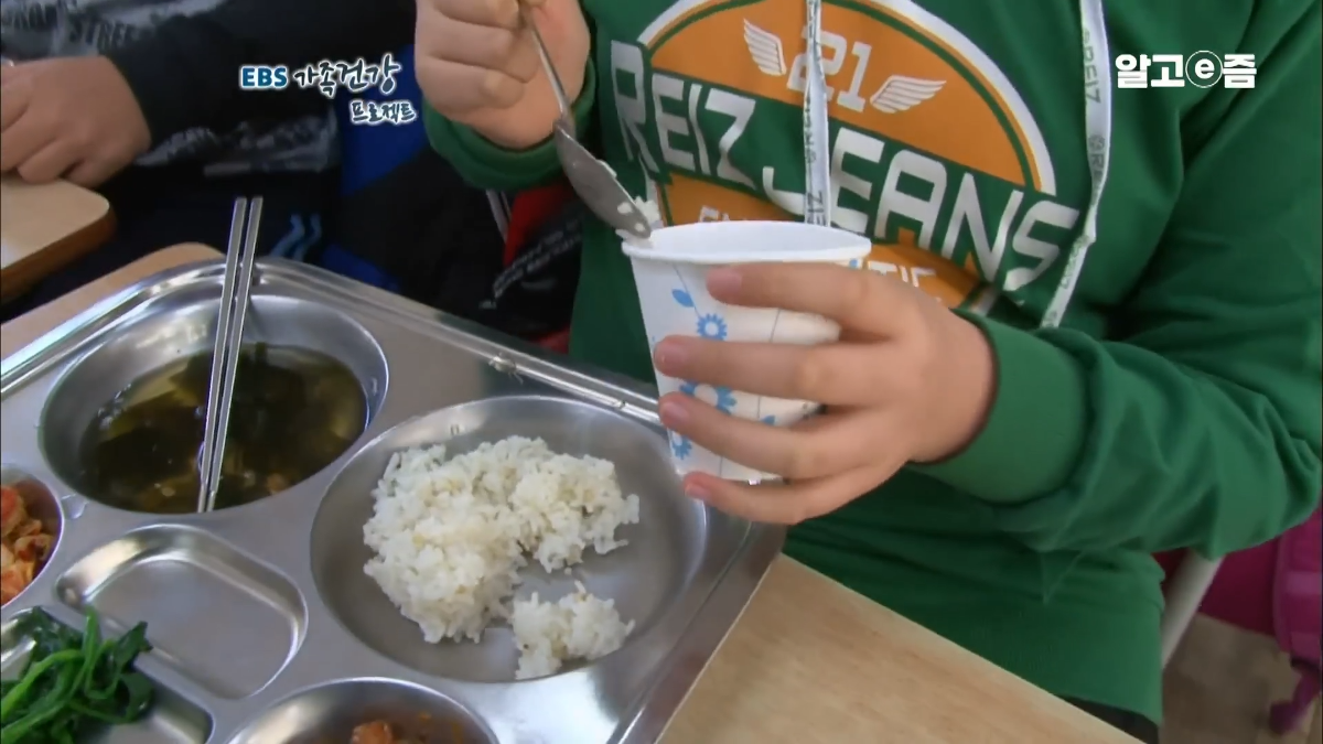 70kg-초등학생-자매의-소아비만-탈출기-35-이미지