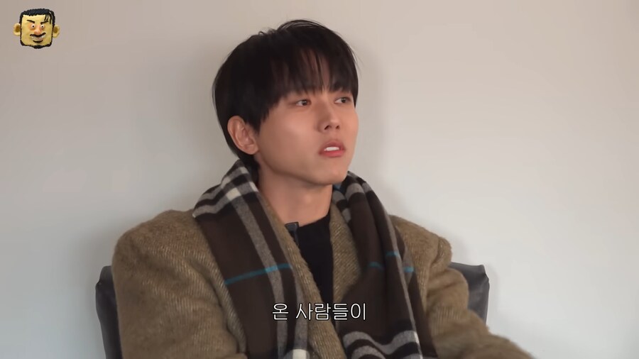 아바타소개팅-웃참하는게-이해안된다는-주우재.jpg-5-이미지