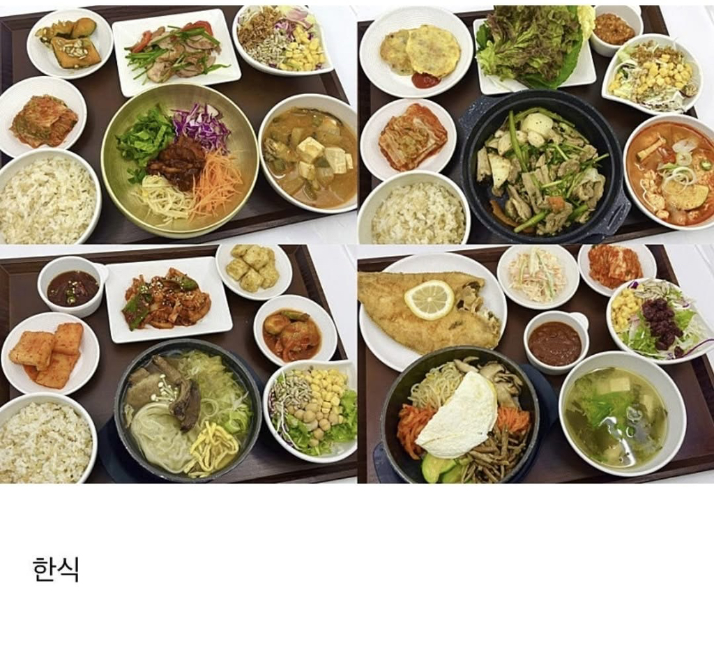 한화-본사-구내식당-클라스-3-이미지