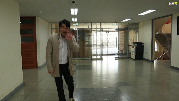 감독관의-시각에서-본-수능-당일ㅋㅋㅋㅋ-28-이미지