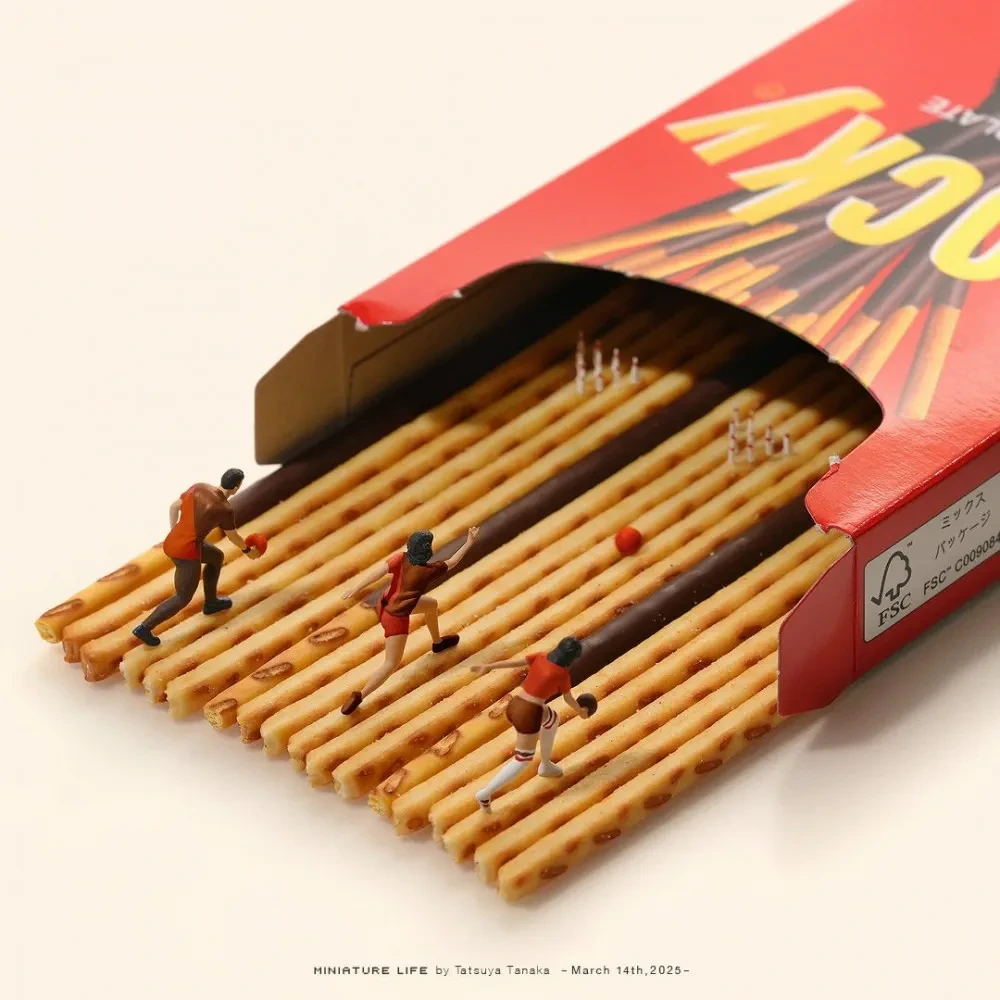 일본의-기발한-미니어처-사진작가-6-이미지