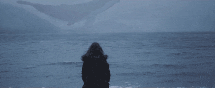 직접보면-비현실적인-동물-1위.gif-1-이미지