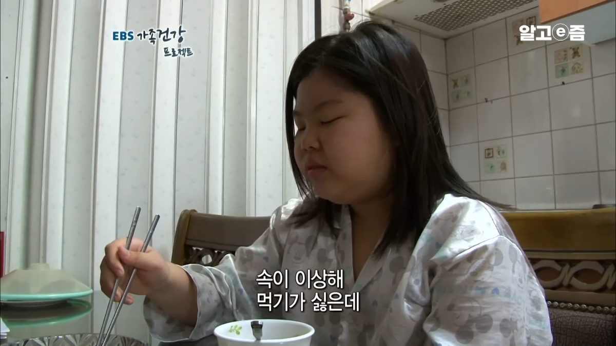 70kg-초등학생-자매의-소아비만-탈출기-25-이미지