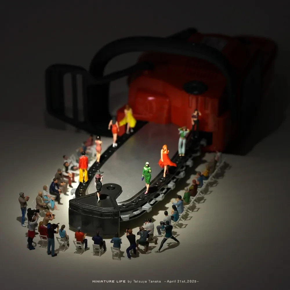 일본의-기발한-미니어처-사진작가-3-이미지