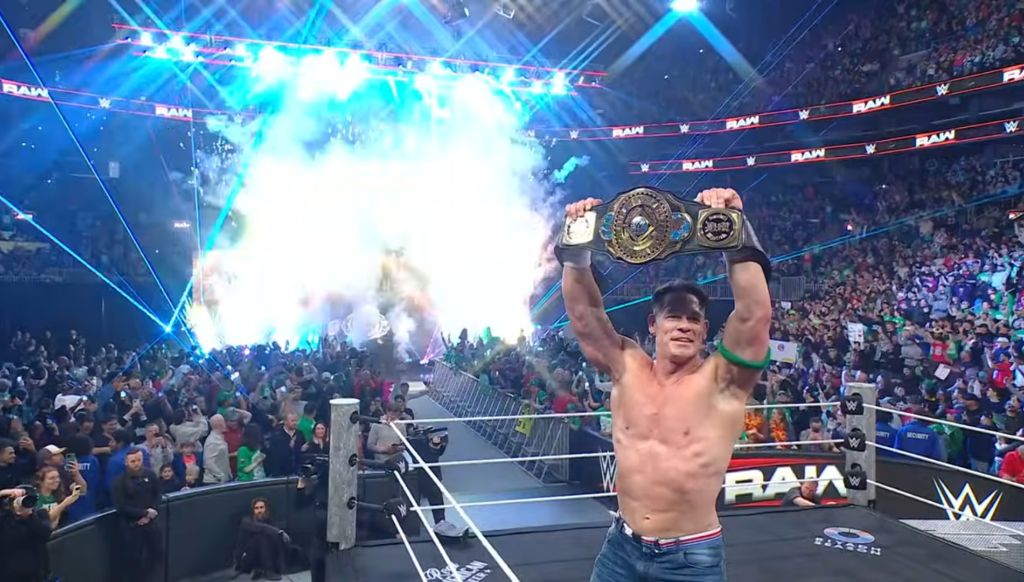 (스포)-오늘자-WWE-존시나-ㄷㄷ.jpg-4-이미지