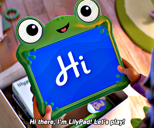 <토이스토리-5>-티저-예고편-공개-5-이미지