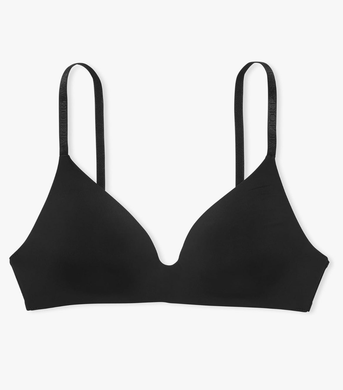 브라-정보-공개해준-닝닝-4-이미지