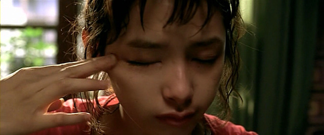 횟집에서-칼-빌려서-올드보이-오디션보는-21살-강혜정-7-이미지