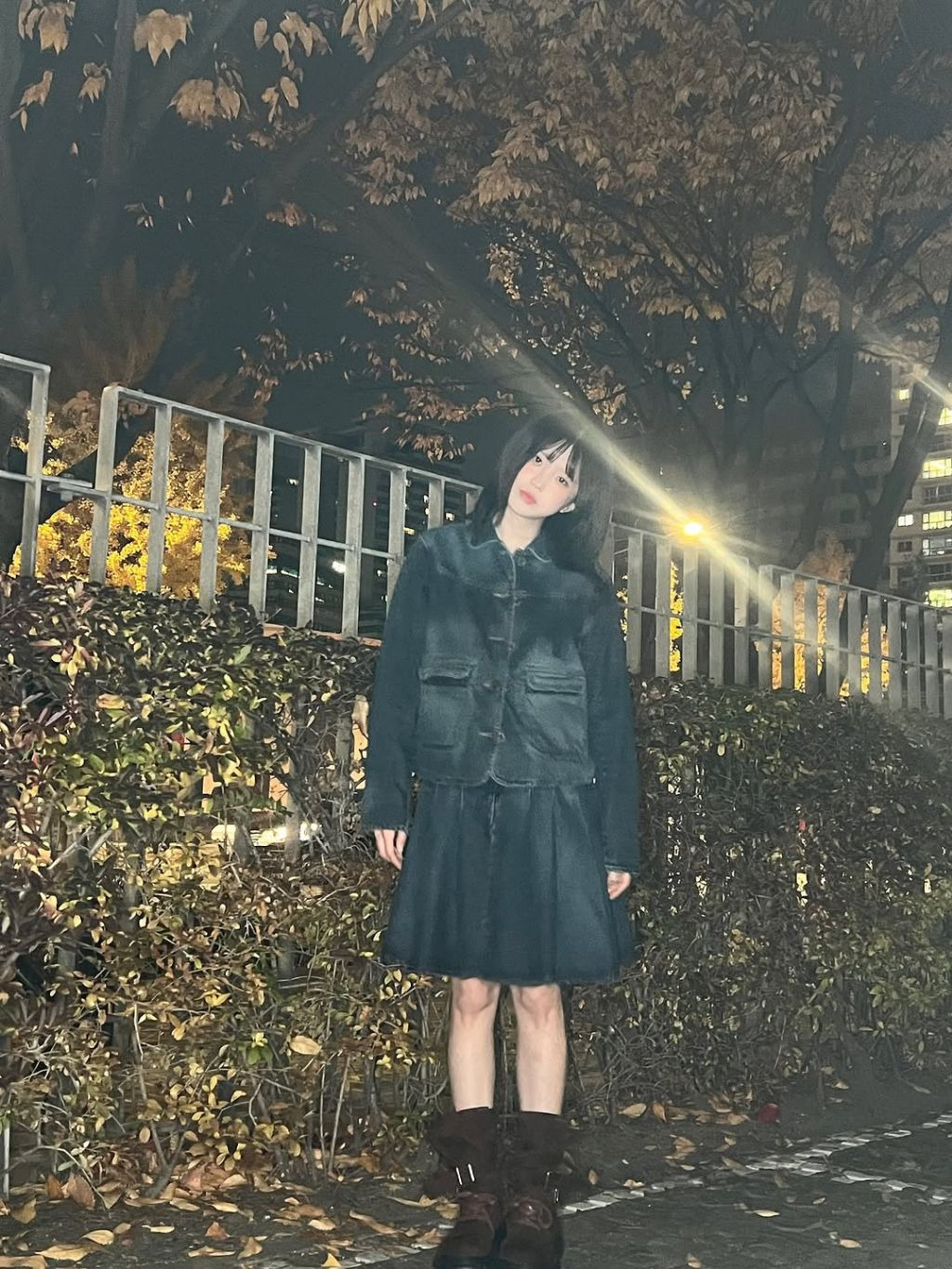 곧-서른살인-프로미스나인-송하영-근황-5-이미지