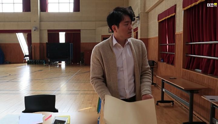 감독관의-시각에서-본-수능-당일ㅋㅋㅋㅋ-22-이미지