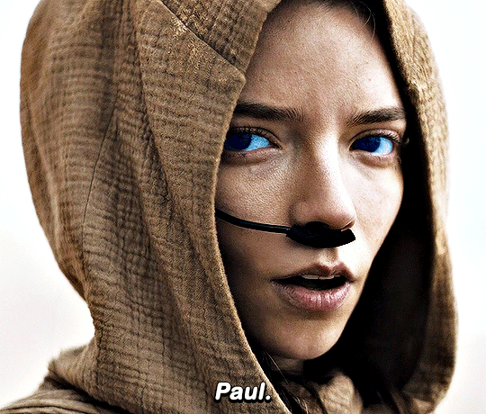 영화-<듄>-3편-촬영-종료-6-이미지