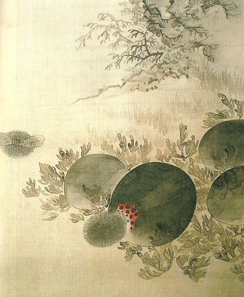 예전부터-유명한-수박-서리범-1-이미지