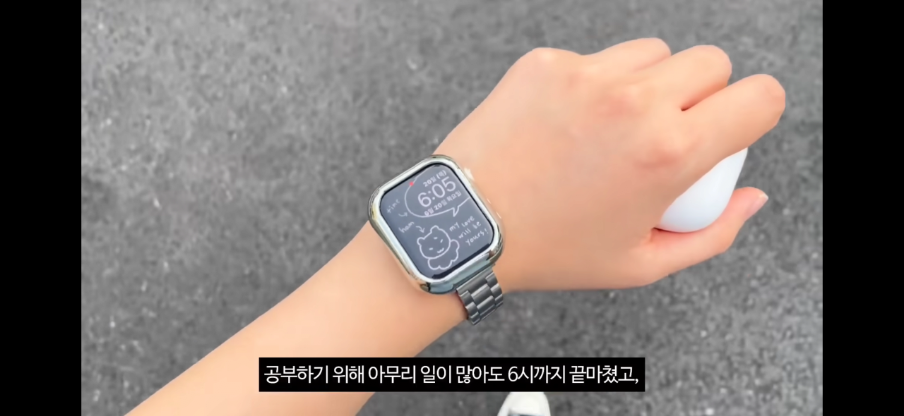 직장병행-전문직-합격자의-공부-패턴.jpg-5-이미지