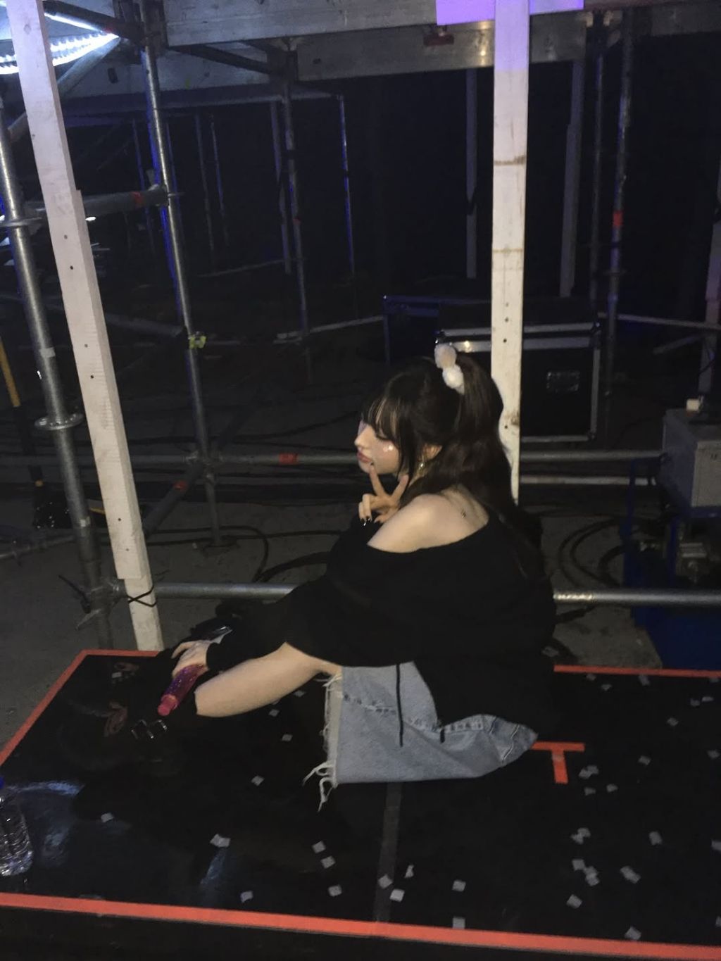 아이브-리즈-인스타-17-이미지