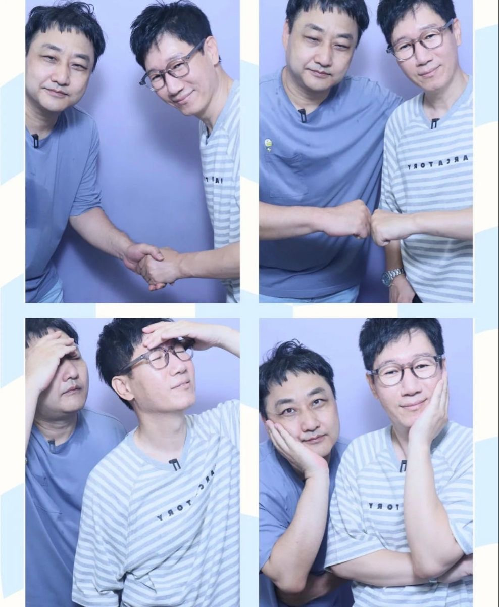 연예인-인생네컷-모음.jpg-11-이미지